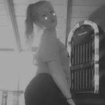 Libby collier - @libbycollier638 - Instagram