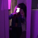 Libby Collier - @libbycollier98 - Instagram