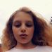 Libby Collier - Facebook