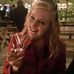 Libby Collier - Facebook