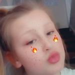 Libby collier - @libbybooo - Instagram