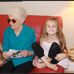 Libby Collier - Facebook