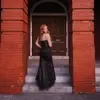 Libby Collier - @mymomhatesme49 - TikTok