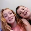 libby collier - @lib_54 - TikTok