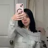 Libby - @libby_collier_ - TikTok
