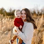 Libby Shannon Collier - @_libbycollier - Instagram