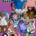 Lillian Libby Collier - Facebook
