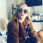 ljc_54_33 - @libbycollier54 - Instagram