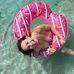 Elizabeth Combs - Facebook