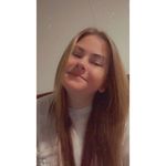 libby - @_libbycombs - Instagram