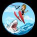 Libby Bowers Combs - Facebook