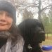 Libby Combs - Facebook