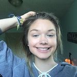 🤍Libby Combs🤍 - @libby.1010 - Instagram