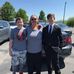 Libby Combs - Facebook