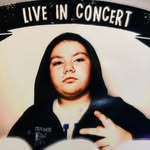 Libby Combs - @libbycombs17 - Instagram