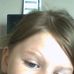 Libby Combs - Facebook