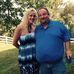 Libby Combs - Facebook