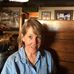 Libby Combs - Facebook