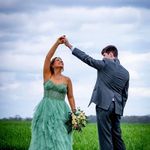 Libby Combs - @libbycombs1 - Instagram