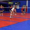 Libby - @libby.combs - TikTok