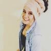 Libby Mccombs - @libbymccombs1 - TikTok