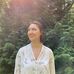 Libby Savell - Facebook