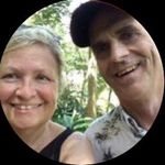 Libby Stahl Combs - @lib.bycombs - Instagram