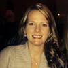 Libby Windrow Combs - @libbywindrowcombs - TikTok