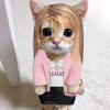 libbycombsss - @libbycombsss - TikTok
