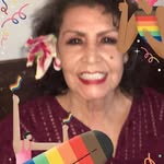 Libby Cortez - @cortez.libby - Instagram