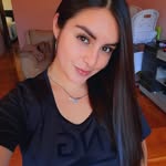 Libby Cortez - @libbycortez986 - Instagram
