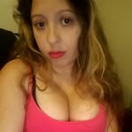 Libby cortez - @_babykittycakes - Instagram