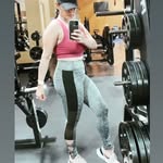 Libby Cortez-Pineda - @libby_steel_fit - Instagram