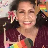 libbycortez732 - @libbycortez732 - TikTok