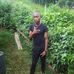 Labaa Koech - Facebook
