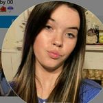 Libby 00 - @libby_couch._ - Instagram