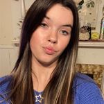 Libby 00 - @libby_couch_ - Instagram