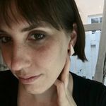 Libby Couch - @couch_collective - Instagram