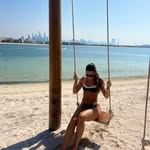 Libby Couch - @libbycouchh_ - Instagram