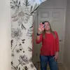 Libby Couch - @libbycouch01 - TikTok