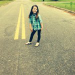 Libby Couch - @libby_doll5 - Instagram