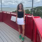 Libby - @libby.couchhh - Instagram