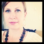 @libbycouch75 - Instagram