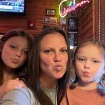 Mrs. Couch - @libbycouch - Instagram