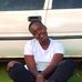 Olivia Koech - Facebook