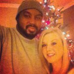 Libby Covington - @libbs_jams - Instagram
