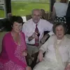 Libby Covington - @libby.covington - TikTok