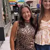 lilly.covington_ - @lilly.covington_ - TikTok