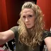 Lindy Covington #C222 - @lindycovington1 - TikTok