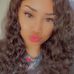 Olivia Neal - Facebook